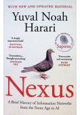 Nexus