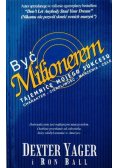 Być milionerem