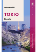 Tokio Biografia