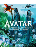 Avatar Przewodnik ilustrowany