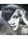 Marlena Dietrich