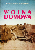 Wojna Domowa