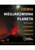 Ziemia Nieujarzmiona planeta