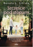 Szczęście pod stopami