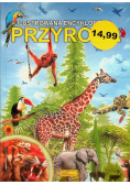Ogród cieni