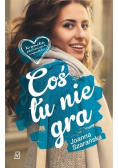 Coś tu nie gra