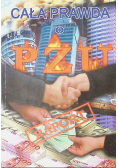 Cała prawda o PZU