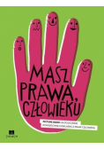 Masz Prawa Człowieku