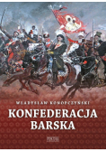 Konfederacja Barska Tom 2