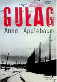 Gułag