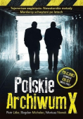 Polskie archiwum X