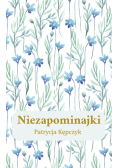 NIezapominajki