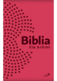 Biblia dla kobiet