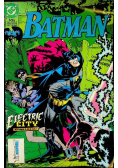Batman Nr 5 / 94