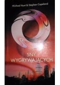Sny wygrywających