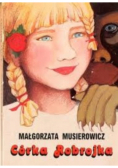 Córka Robrojka