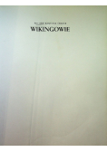 Wikingowie