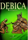 Dębica