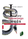 Listy jadowitego węża