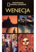Przewodnik Wenecja