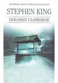 Dolores Claiborne