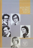 Niezależność najwięcej kosztuje