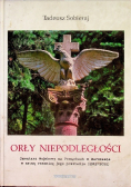 Orły Niepodległości