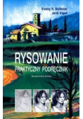 Rysowanie Praktyczny podręcznik