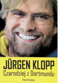 Jurgen Klopp