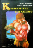 Kulturystyka dla każdego