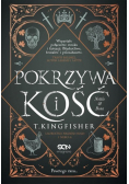 Pokrzywa i kość