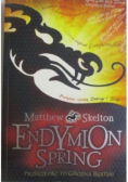 Endymion Spring