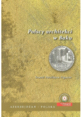 Polscy Architekci W Baku