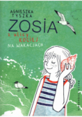 Zosia z ulicy Kociej 3 Na wakacjach