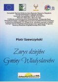 Zarys dziejów Gminy Władysławów