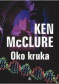 Oko kruka
