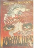 Dagome iudex, Tom II
