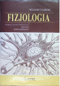 Fizjologia