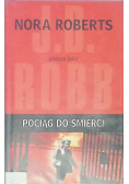 Pociąg do śmierci