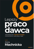 Lepszy pracodawca