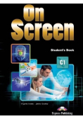 On Screen C1