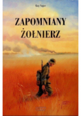 Zapomniany żołnierz