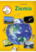 Jak to działa? Ziemia