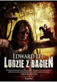 Ludzie z bagien