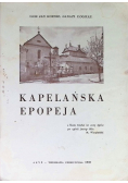 Kapelańska Epopeja