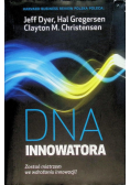 Dna Innowatora