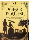 Północ i Południe