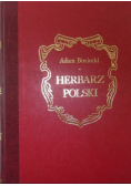 Herbarz Polski, Tom III reprint z 1900 r.