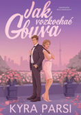 Jak rozkochać Gbura