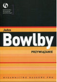 Przywiazanie